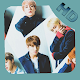 Download BTS Wallpapers HD For PC Windows and Mac 1.0