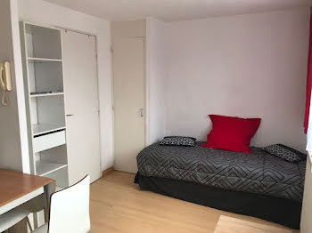 appartement à Albi (81)