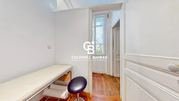 appartement à Paris 6ème (75)