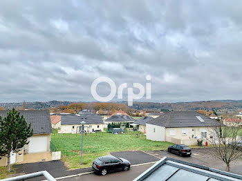 appartement à Malemort-sur-Corrèze (19)