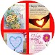 Download Birthday Cards Designs For PC Windows and Mac 1.0