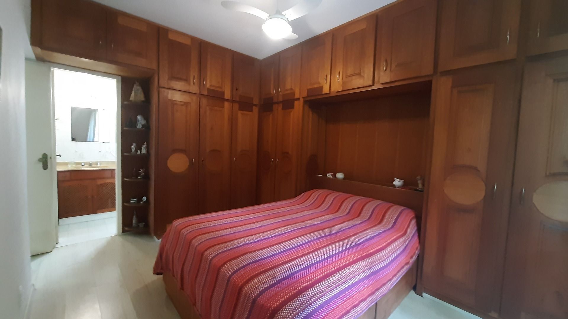 Apartamento à venda em Cônego, Nova Friburgo - RJ - Foto 15