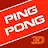 Ping Pong 3D icon