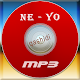 Download ne-yo full mp3 For PC Windows and Mac 1.0