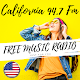 Radio 94.7 Fm Los Angeles California Free Stations Download on Windows