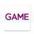 GAME icon