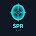 SPR app icon