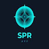 SPR app icon