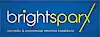 Brightsparx Logo