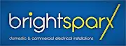 Brightsparx Logo