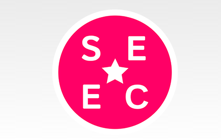 SEEC EXPRESS 盛仪新国际 small promo image