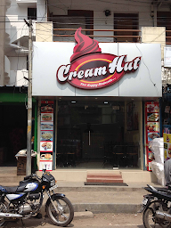 Cream Hut photo 2