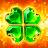 Slots Crush: Slot Casino Games icon