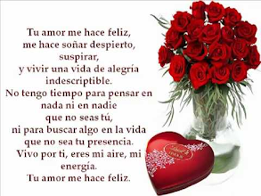 Poemas De Amor Con Imagenes Apps On Google Play