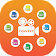 Total Video Converter icon