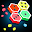 Hexa Epic Puzzle Download on Windows