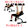 Complete CHEST WORKOUT Download on Windows
