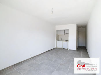 appartement à Ajaccio (2A)