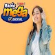 Download Radio Mega Digital For PC Windows and Mac 9.8