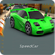 Download Speed Car Race 2D 3D For PC Windows and Mac 1.4