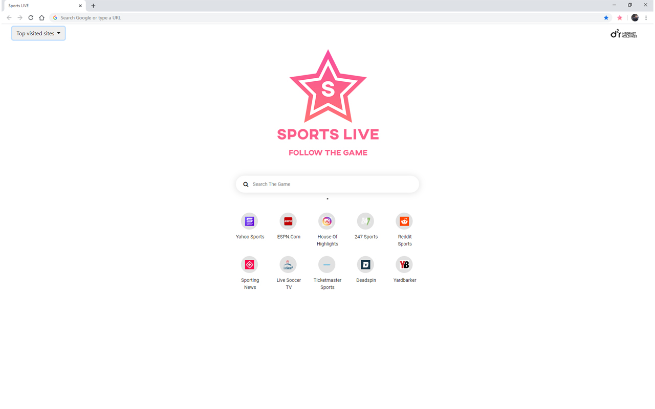 Sports LIVE Preview image 2