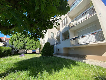 appartement à Montreuil (93)