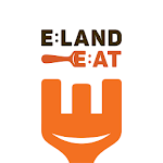 Cover Image of Download 이랜드잇 (ELAND EAT) 2.8 APK