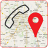 Mobile Cal Number Locator mobile app icon