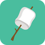 S’more - Earn Cash Rewards Apk