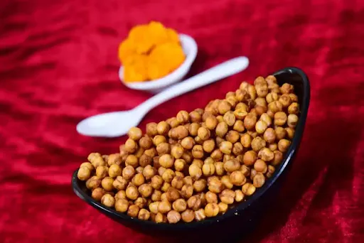 Kabuli Chana [200 Grams]