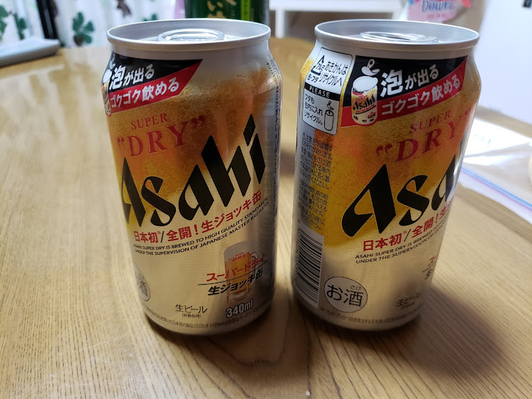 アルトワークスの飛び石で傷が・酷い・スーパードライ・泡に関するカスタム事例の投稿画像2枚目