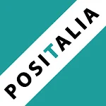 Positalia Apk