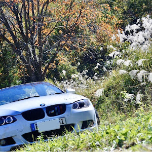 335i Cabriolet