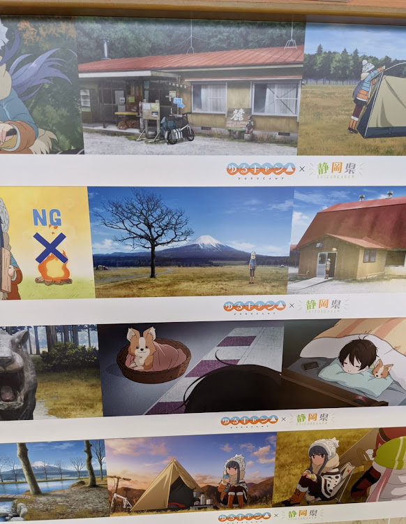 つみさんが投稿したカスタム事例の投稿画像8枚目