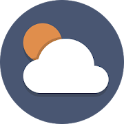 Temperature Converter 0.0.4 Icon