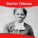 Download Harriet Tubman Biography For PC Windows and Mac 1.0