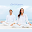 Kleem Mantra Download on Windows