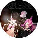 Noblesse Wallpaper