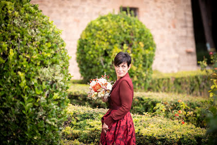 Fotografo di matrimoni Brunetto Zatini (brunetto). Foto del 26 giugno 2023