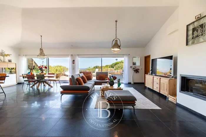 villa à Porto-Vecchio (2A) - Photo 4 7