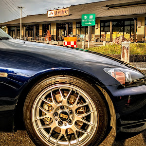 S2000 AP1