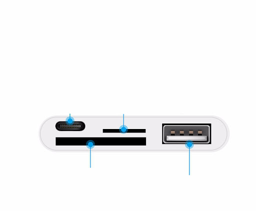 miniatures image - 2