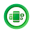 Safe Purchase icon