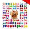 miniatures image - 0