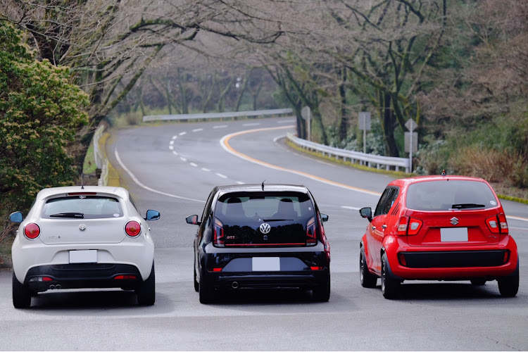 おやツーさんが投稿した雛祭りばびゅーん・アライブ・魔がさすに関するカスタム事例の投稿画像2枚目