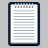 Notepad Notes icon