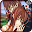 +400 Anime Gif Download on Windows