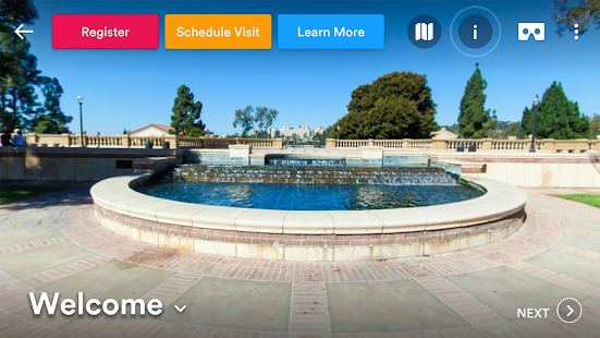 ucla law virtual tour