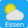 تحميل  Essen - Das Wetter 