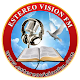 Download Estéreo Visión FM For PC Windows and Mac 8.2